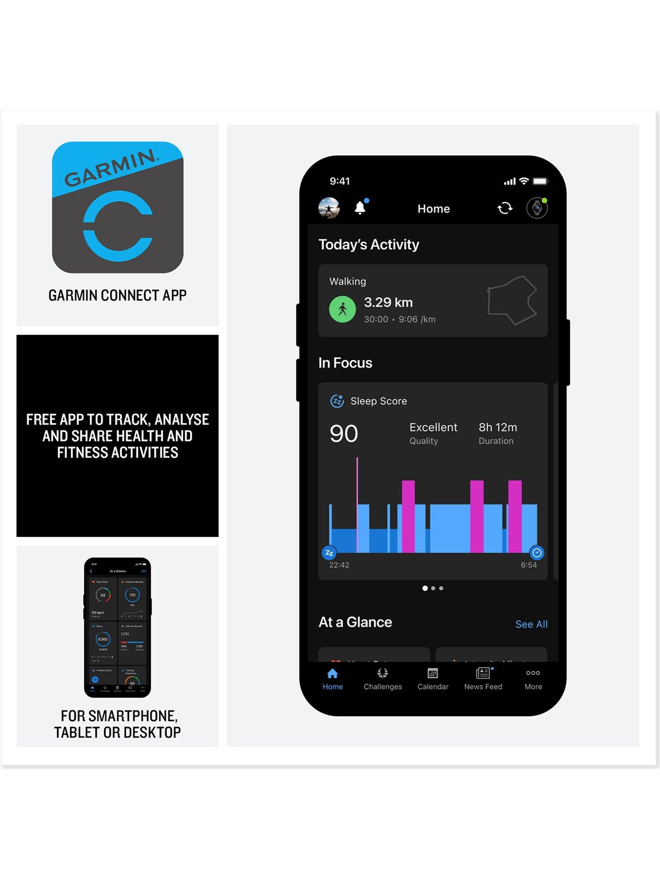  image of garmin-garmin-venu-4-45mm