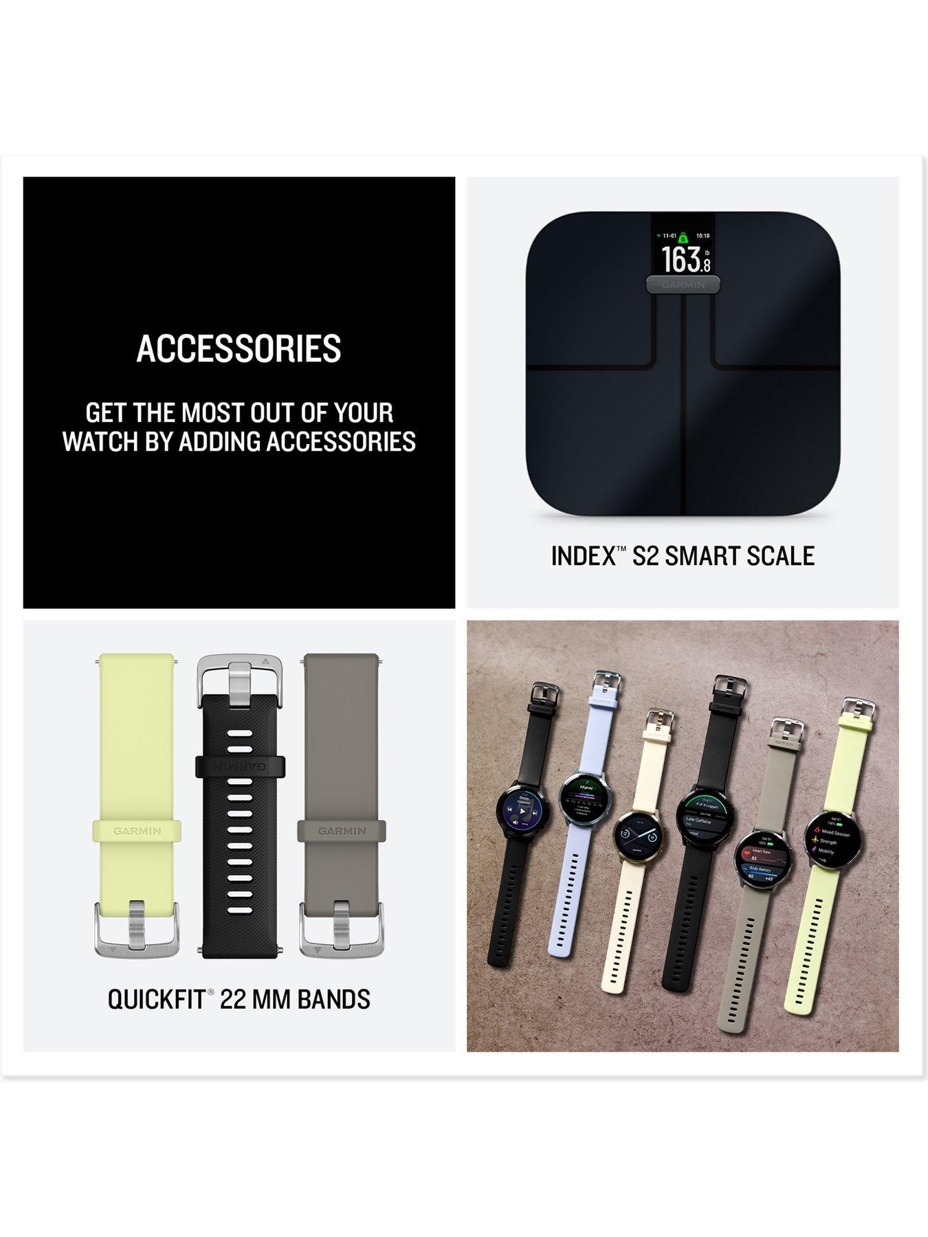  image of garmin-garmin-venu-4-45mm