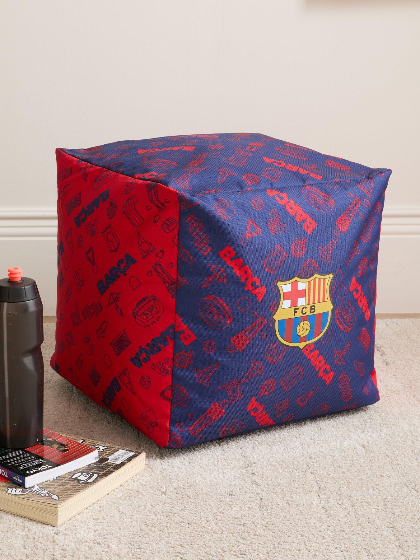 Image 1 of 4 of KAIKOO Barcelona Bean Cube