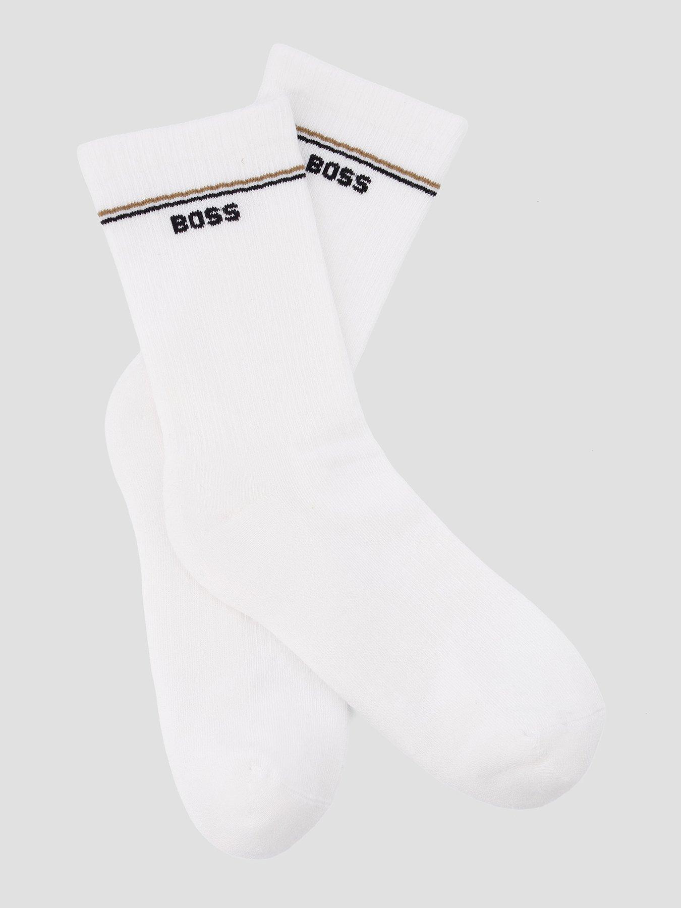 back image of boss-3-pack-socks-multi