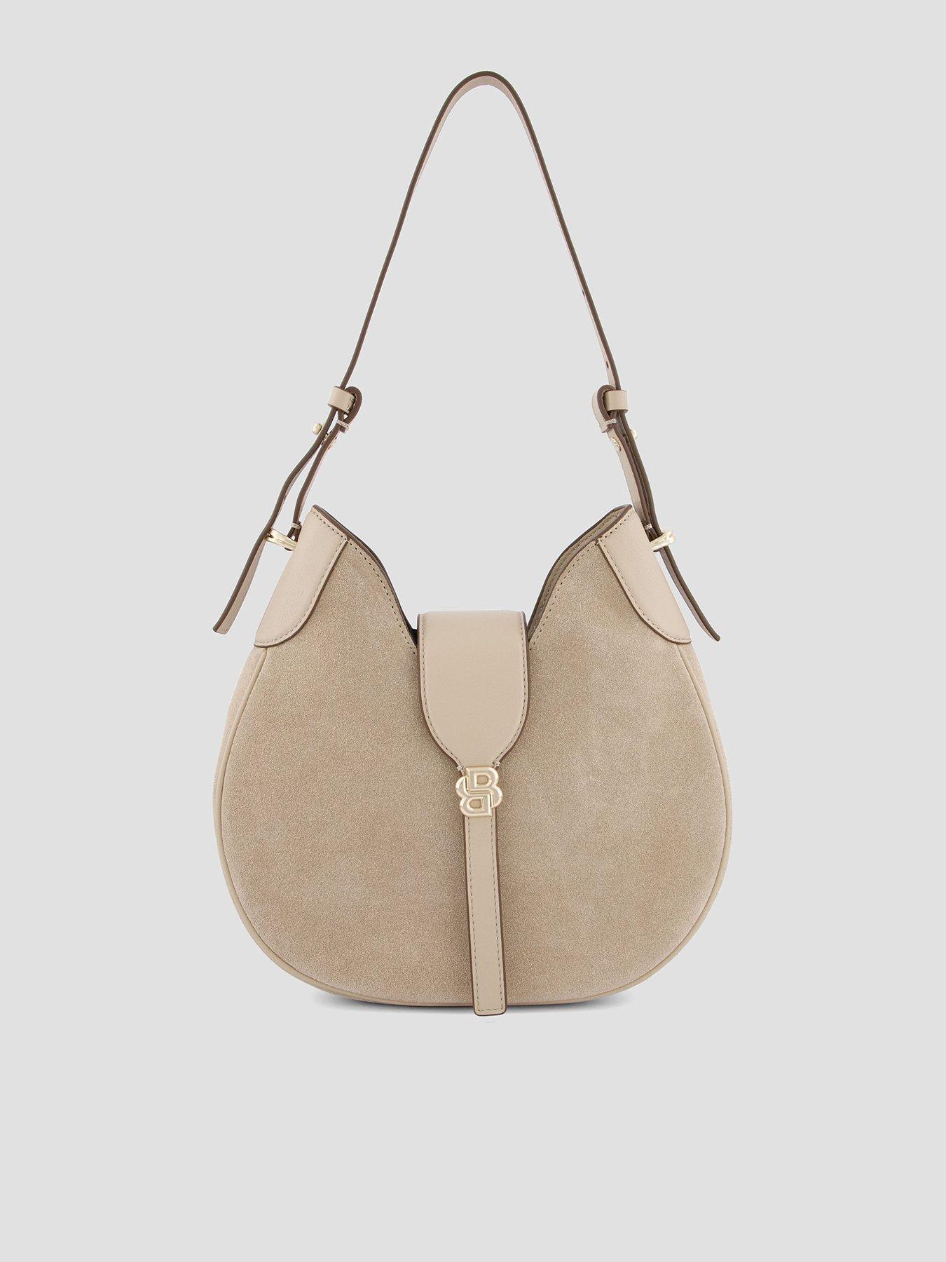  image of hugo-boss-beyond-hobo-bag-beige