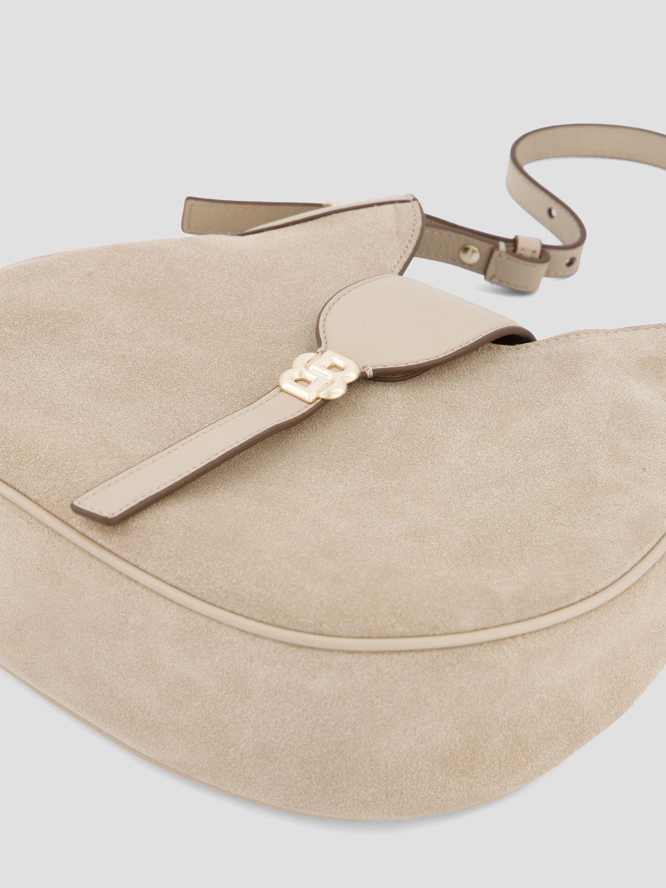  image of hugo-boss-beyond-hobo-bag-beige