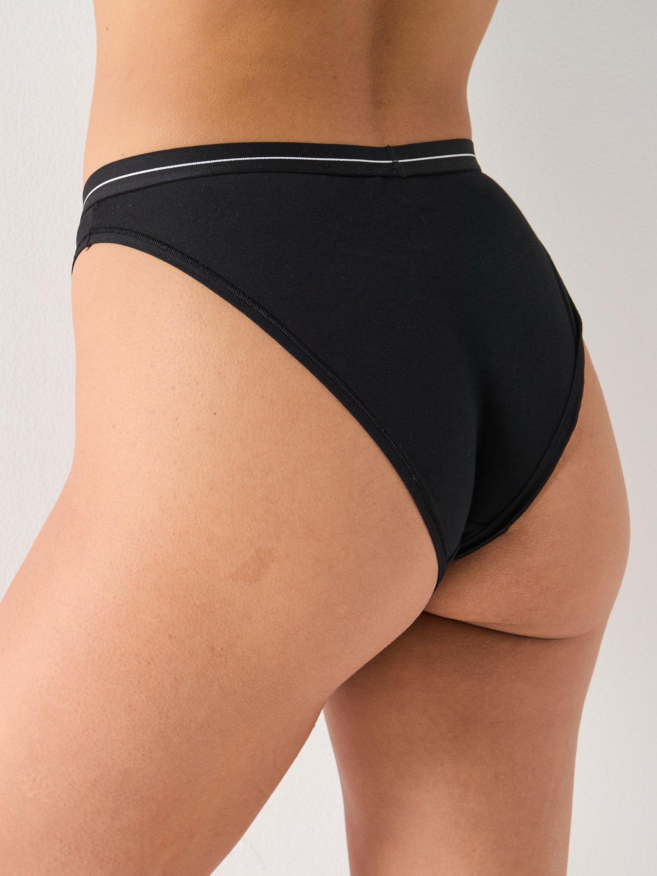  image of boss-3-pack-brief-multi