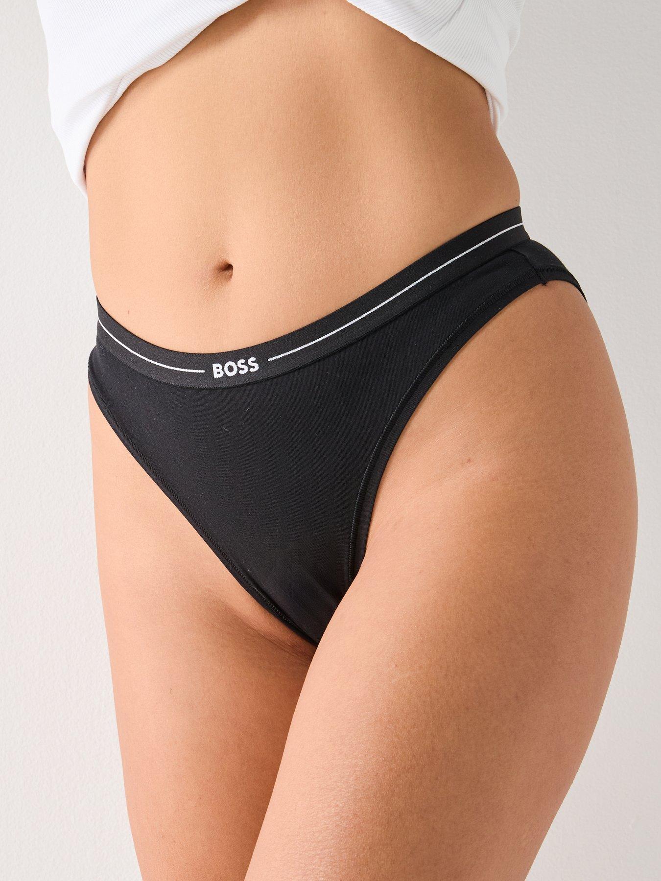  image of boss-3-pack-brief-multi