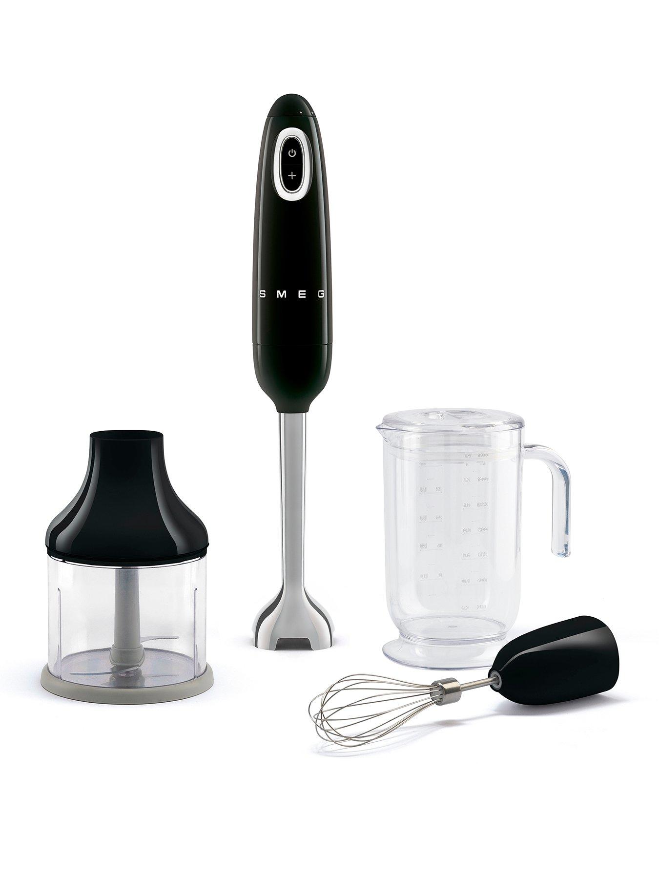 smeg-hbf03-hand-blender-black