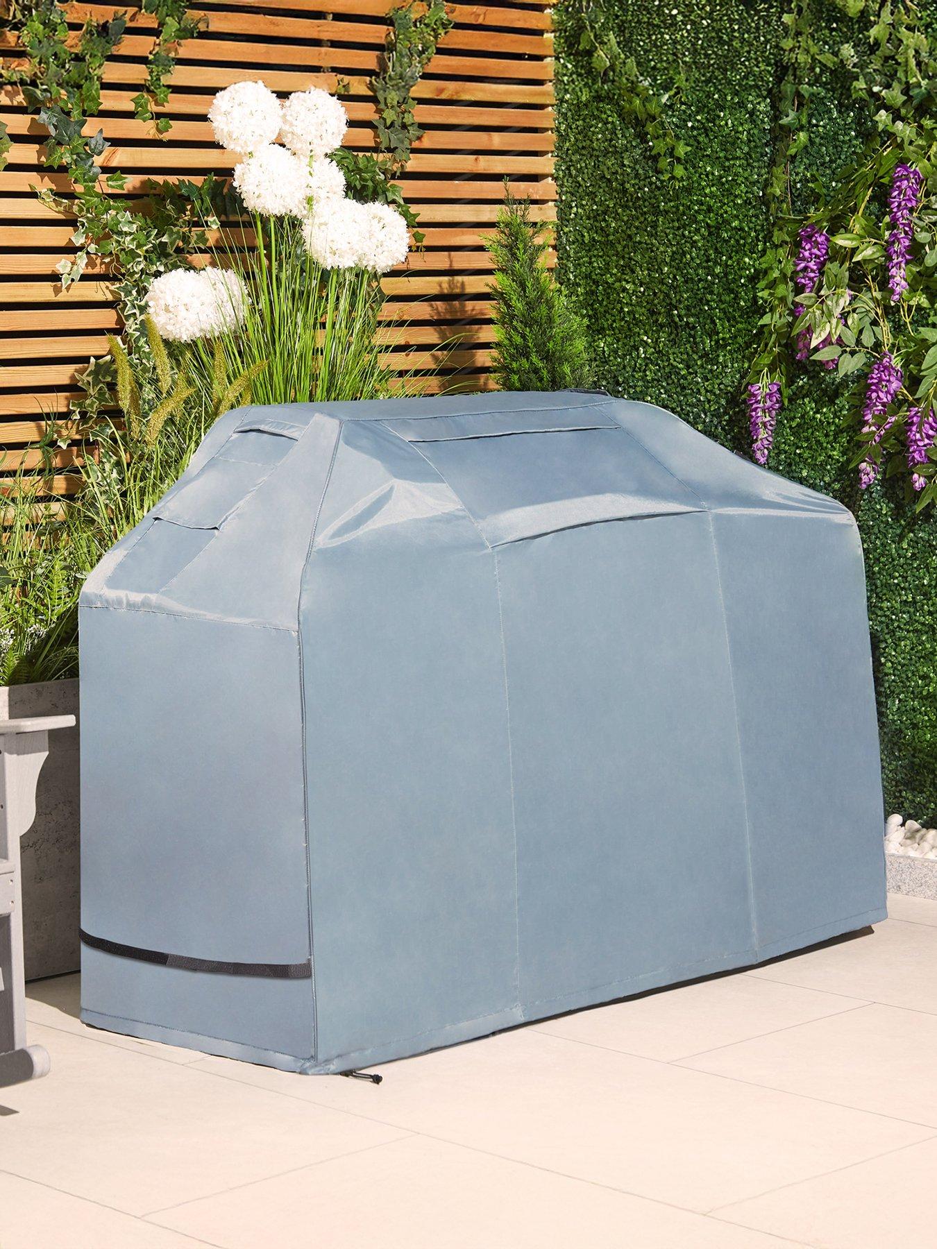 vonhaus-medium-bbq-grill-cover-h1245cm-x-w152cm-x-d67cm