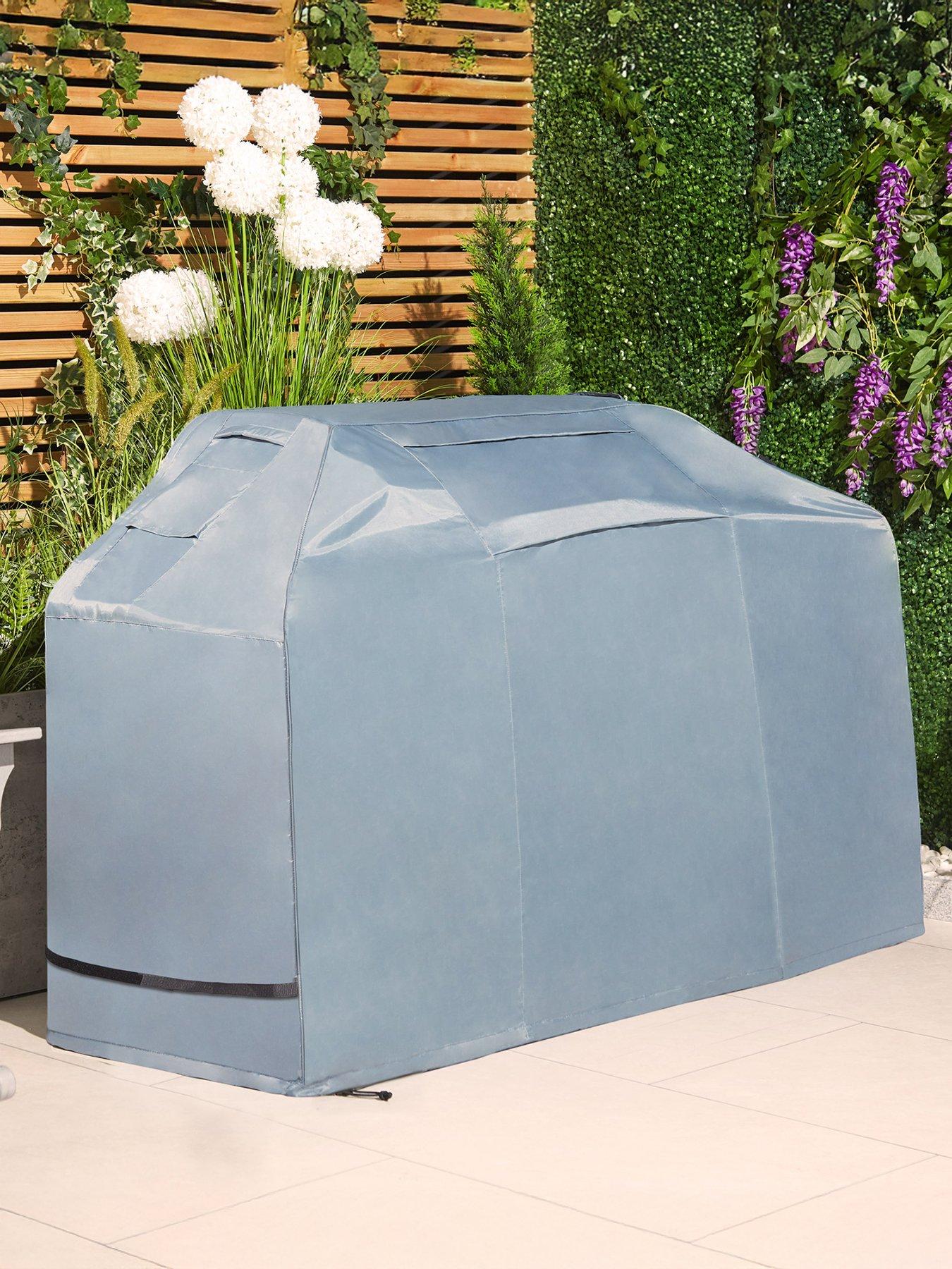 vonhaus-large-bbq-cover-h130cm-x-w180cm-x-d70cm
