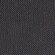 ONE_COLOUR