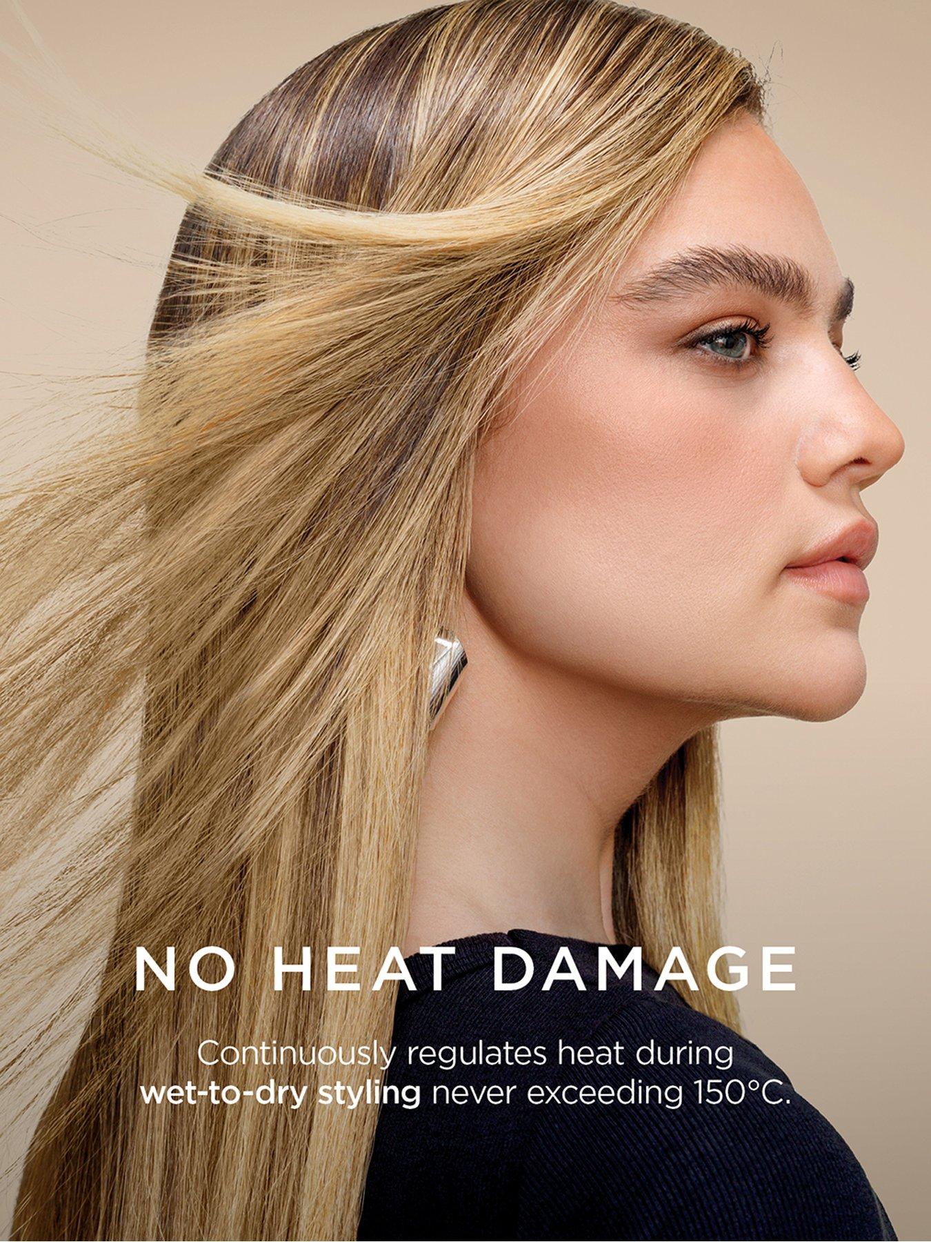  image of shark-glam-straight-amp-waves-multi-styler-hd6041suk