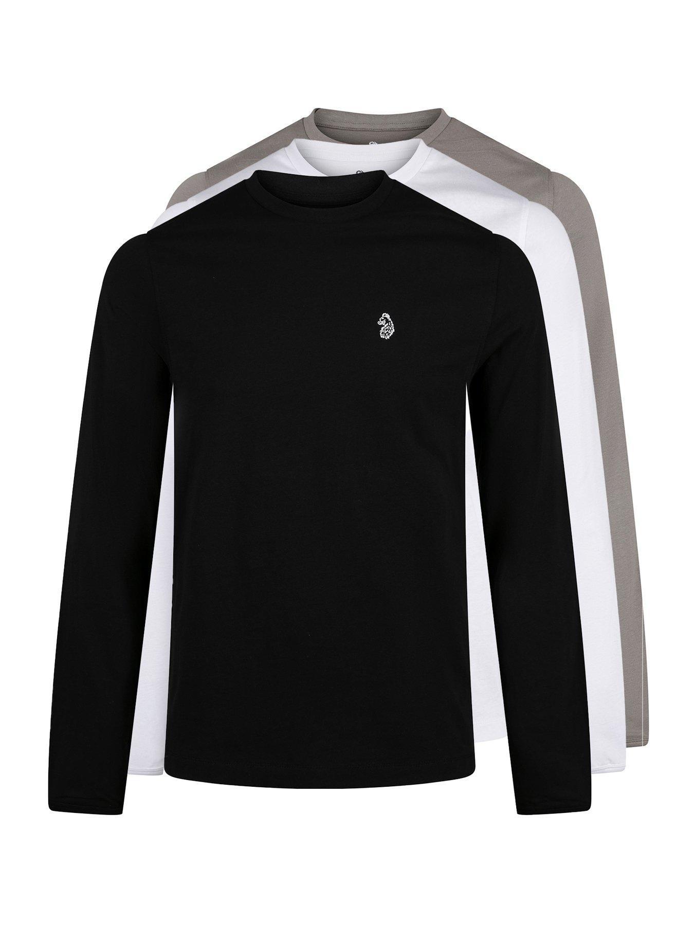 luke-1977-johnys-3-pack-long-sleeve-t-shirt