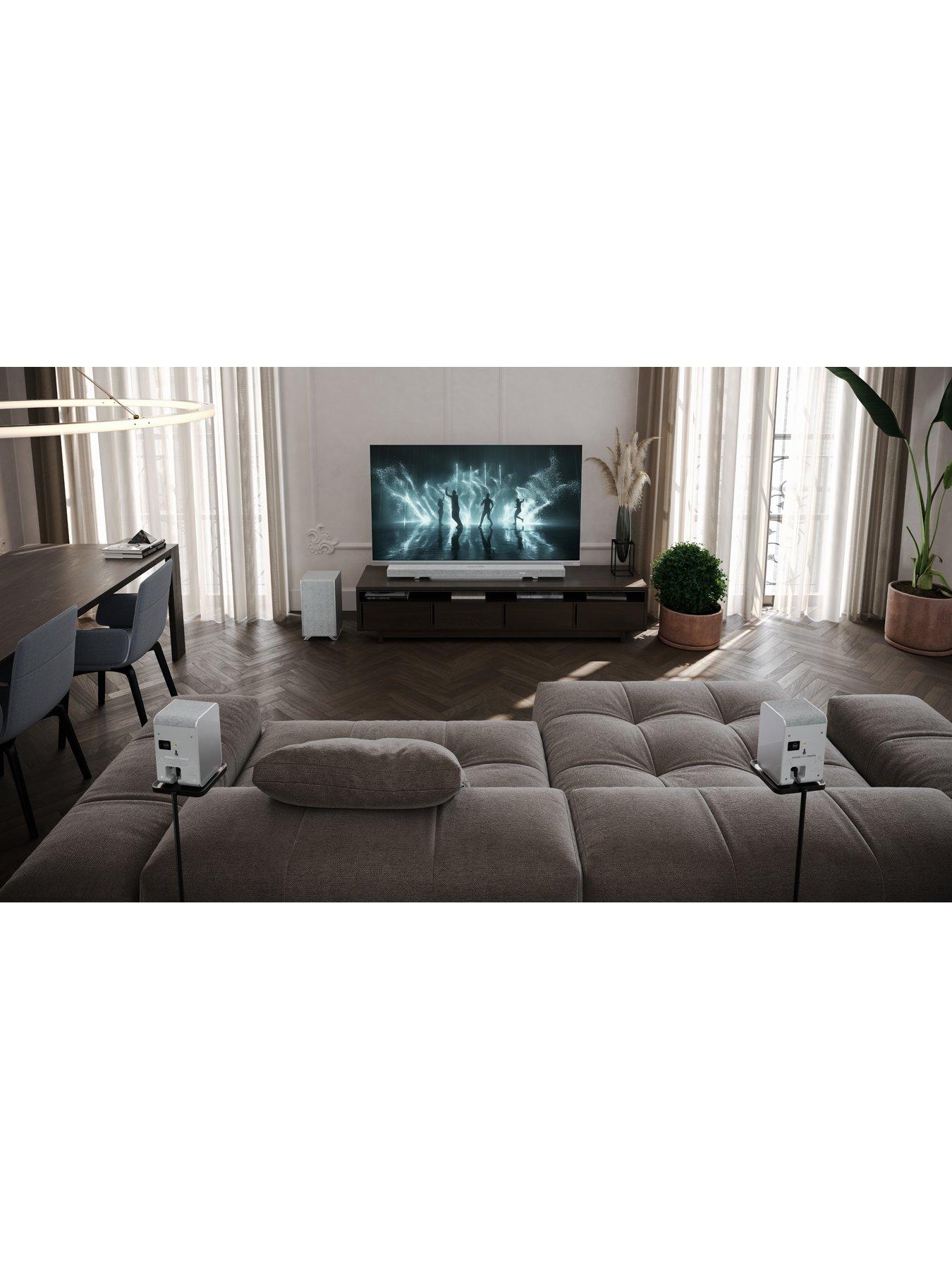 stillFront image of sharp-q-wireless-dolby-atmos-200w-rear-speakers