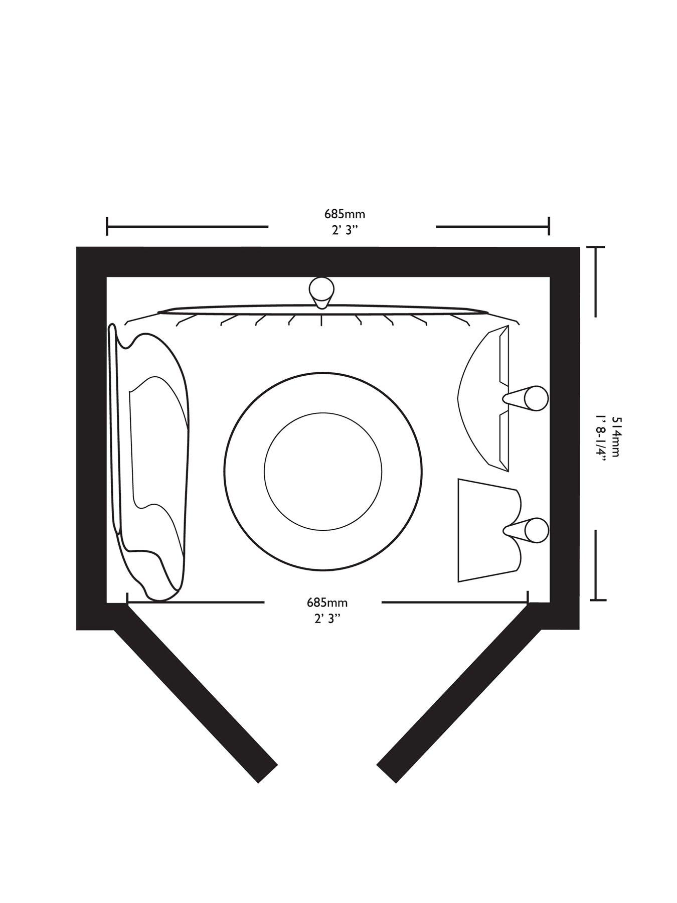  image of suncast-mannington-storage-cabinet-vanilla