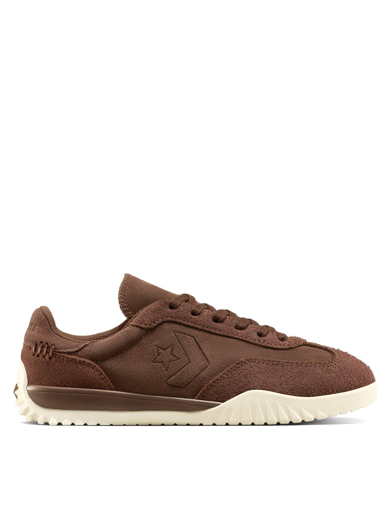 converse-womens-run-star-ox-trainer-brown