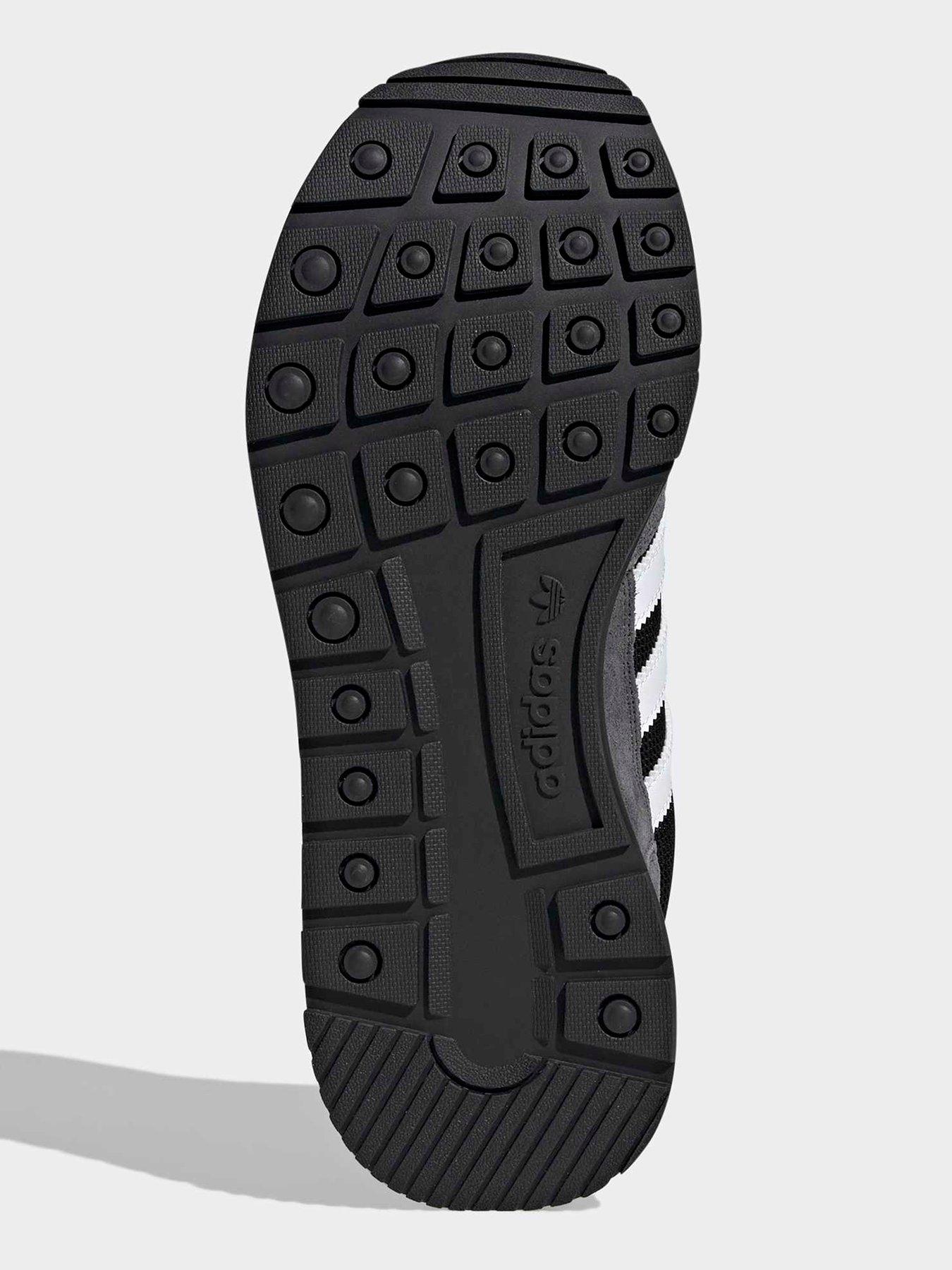  image of adidas-originals-mens-zx-500-rs-trainers-black