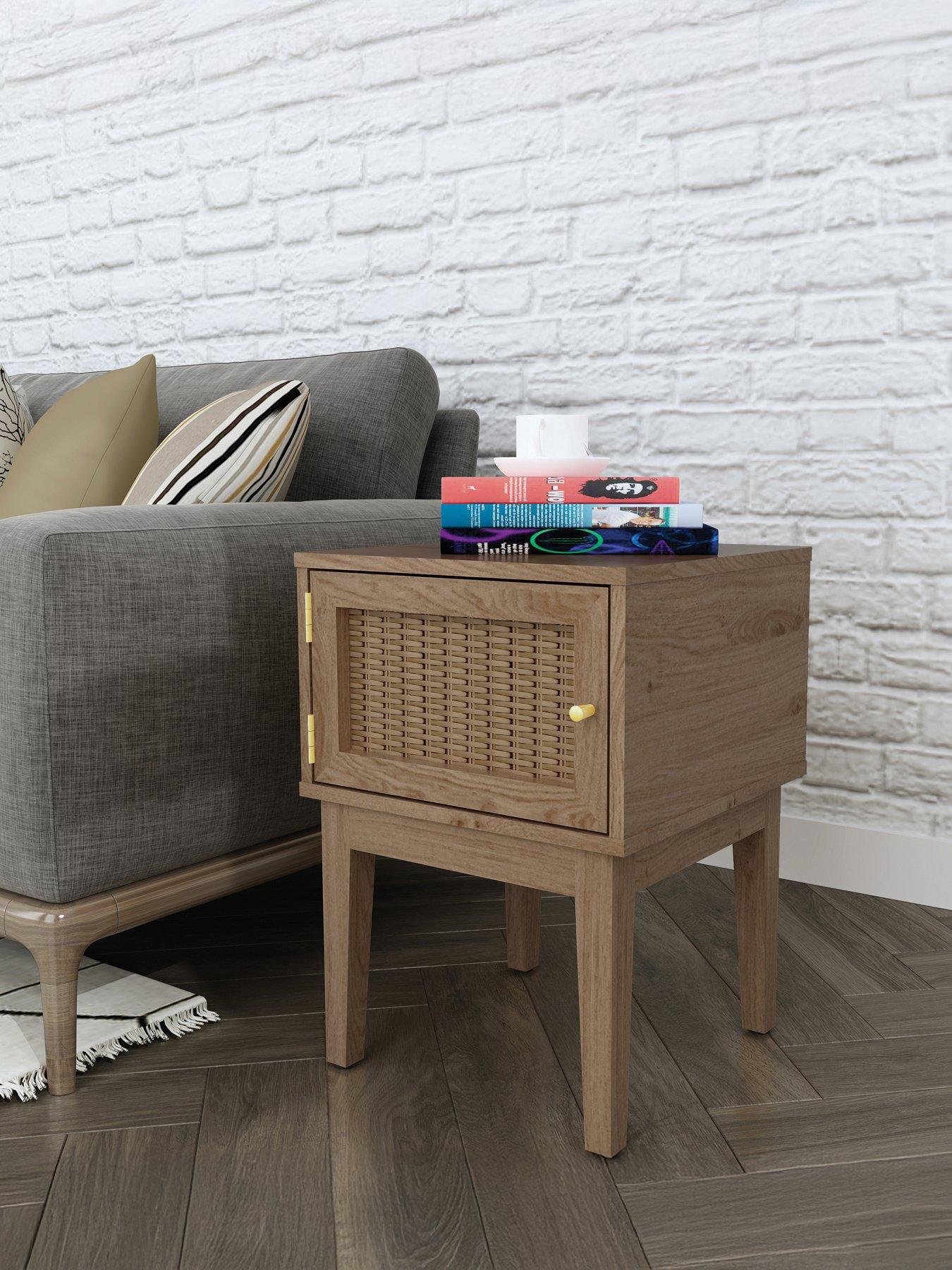 lpd-furniture-bordeaux-side-table