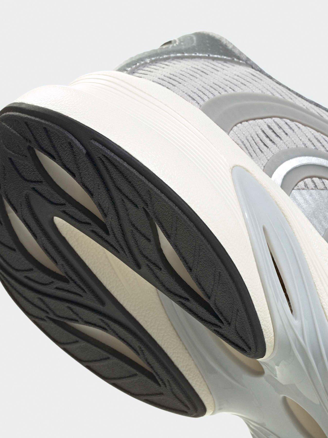 Image 5 of 6 of adidas Sportswear Mens Climacool SPW Trainers - Grey