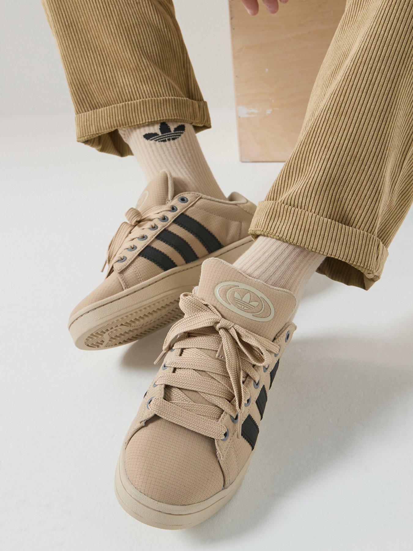adidas-originals-mens-campus-00s-trainers-khaki