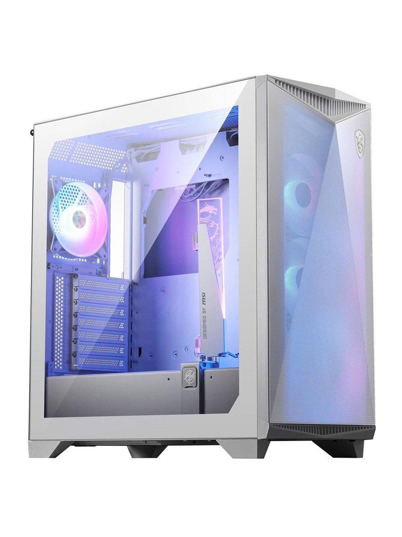 msi-mpg-velox-300r-airflow-pz-case-white