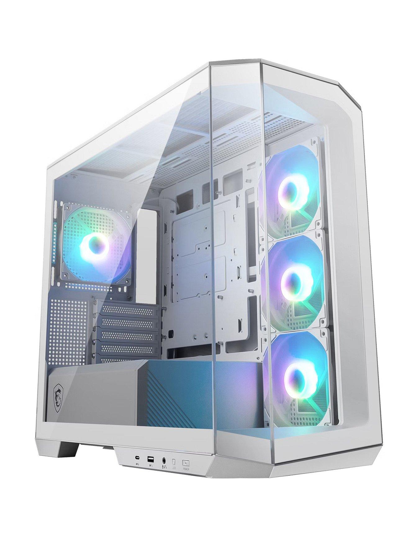 msi-mag-pano-100r-pz-case-white