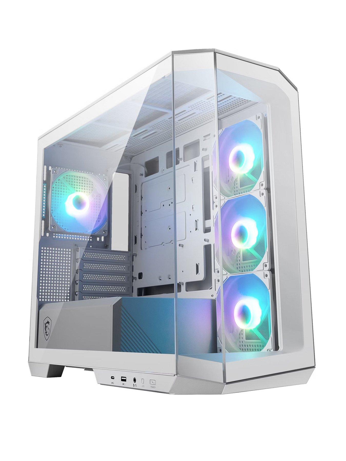 msi-mag-pano-m100r-pz-case-white