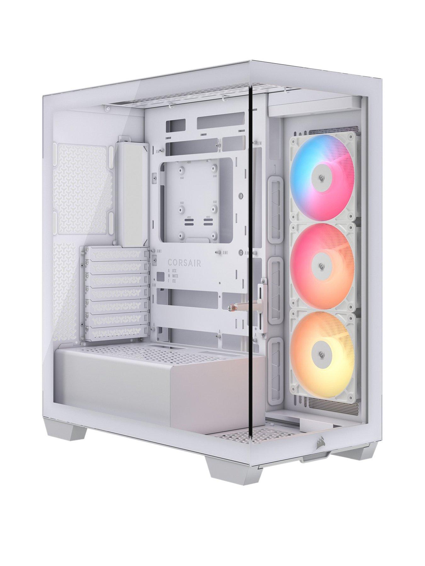 corsair-3500x-rsr-argb-tempered-glass-mid-tower-white