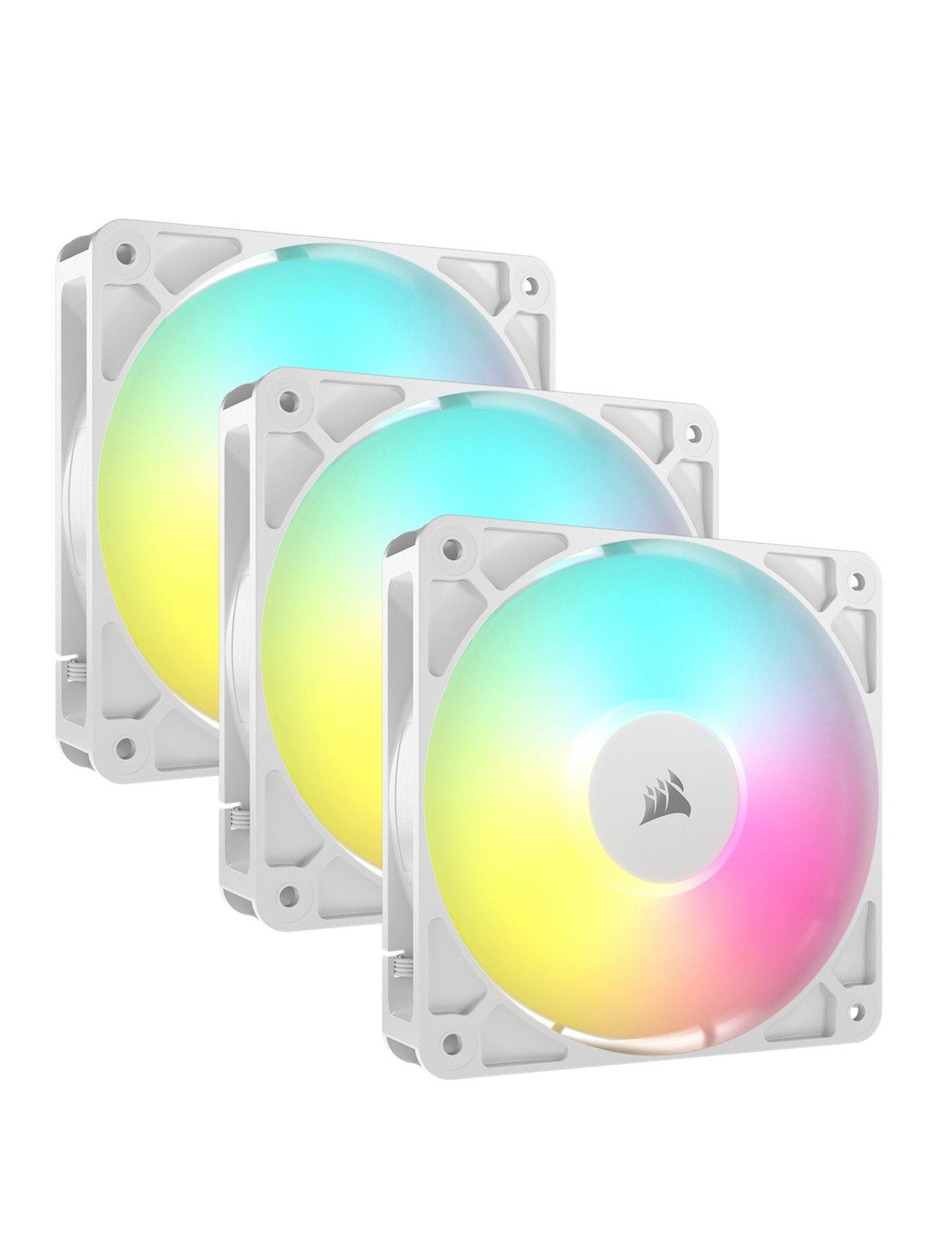 corsair-rs-argb-series-120-white-120mm-argb-fan-triple-pack