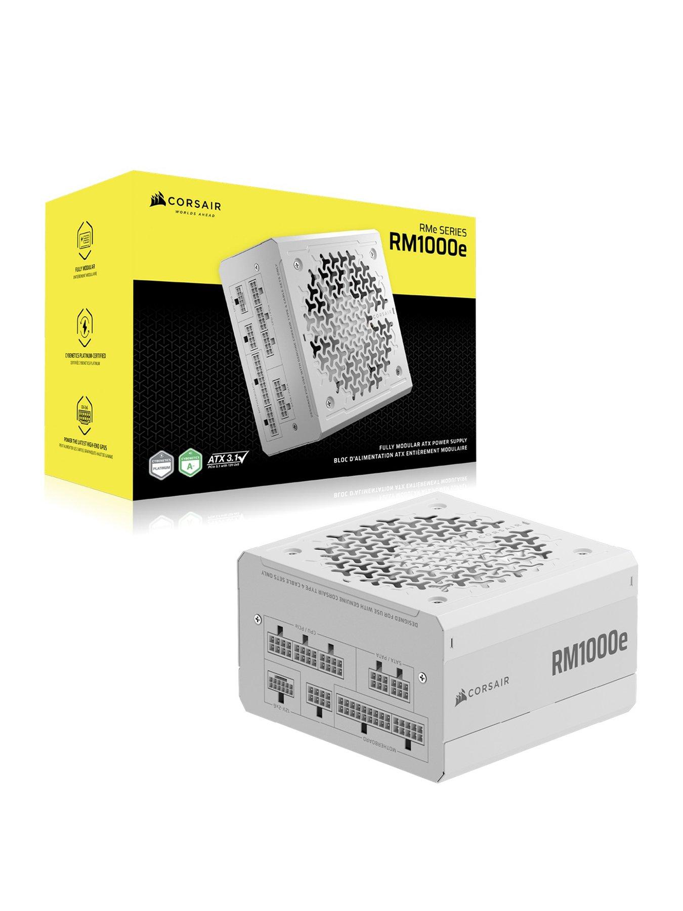 corsair-rme-white-series-rm1000e-white-1000-watt-atx-31-cybenetics-gold-certified-fully-modular-power-supply