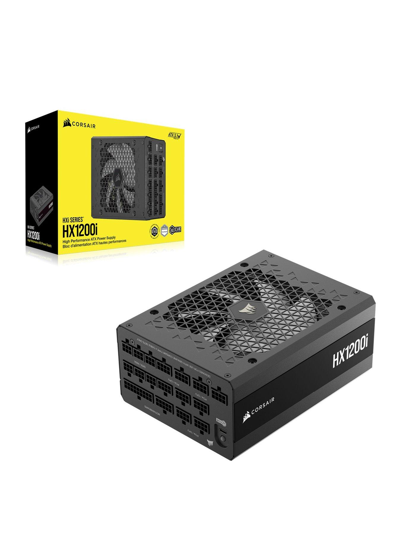 corsair-hxi-series-2025-hx1200i-1200-watt-80-plus-platinum-c14-version