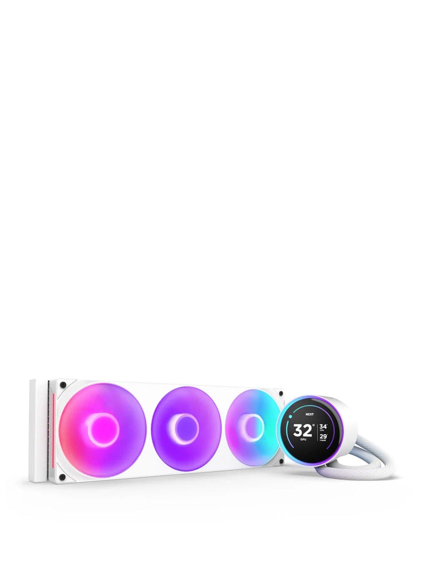 nzxt-kraken-360-elite-v2-2024-white-rgb-fans