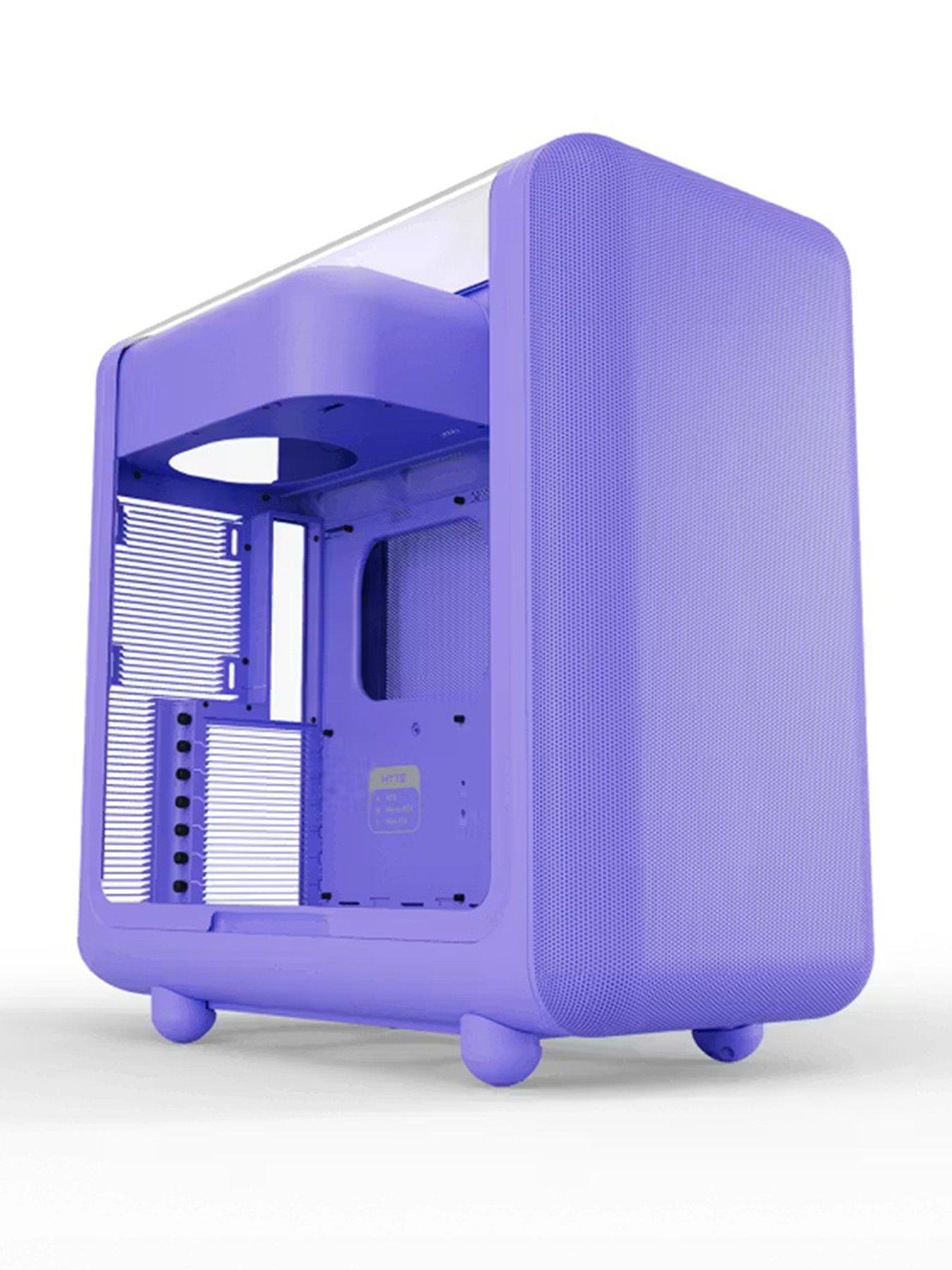 hyte-x50-mid-tower-case-taro-milk