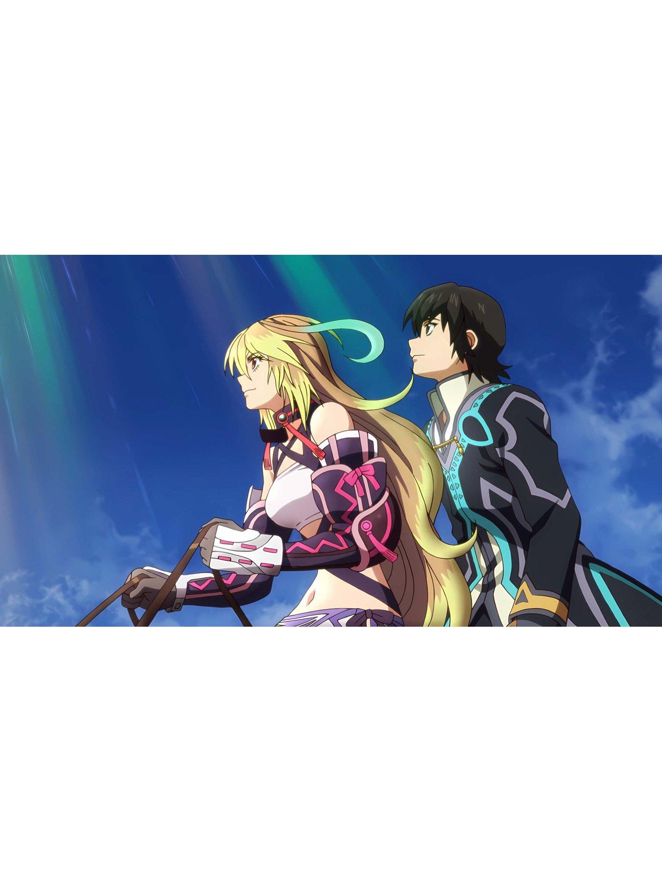  image of playstation-5-tales-of-xillia-remastered