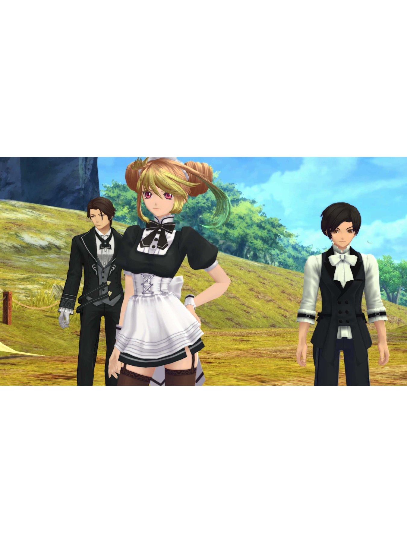  image of playstation-5-tales-of-xillia-remastered