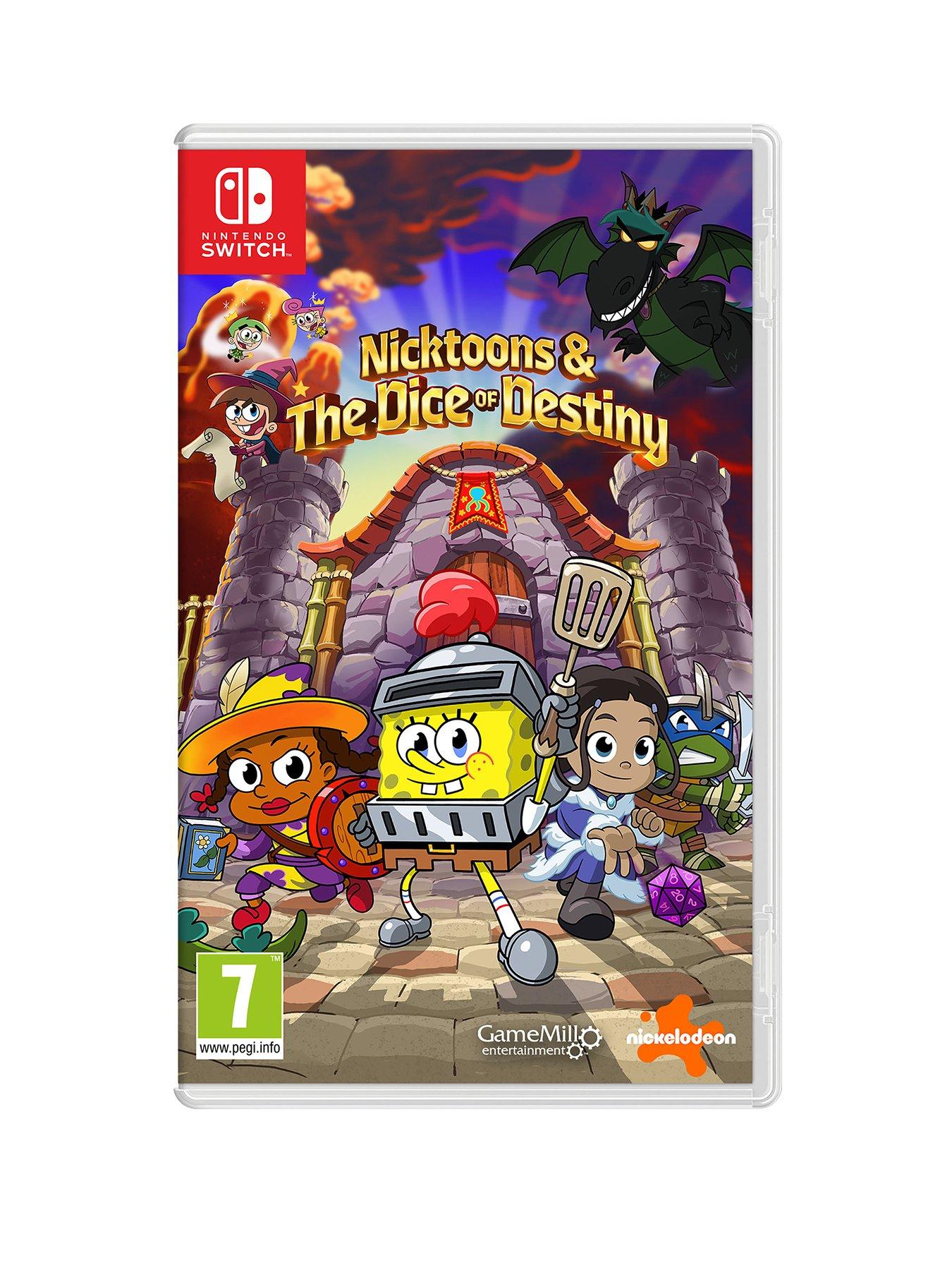 nintendo-switch-nicktoons-amp-the-dice-of-destiny
