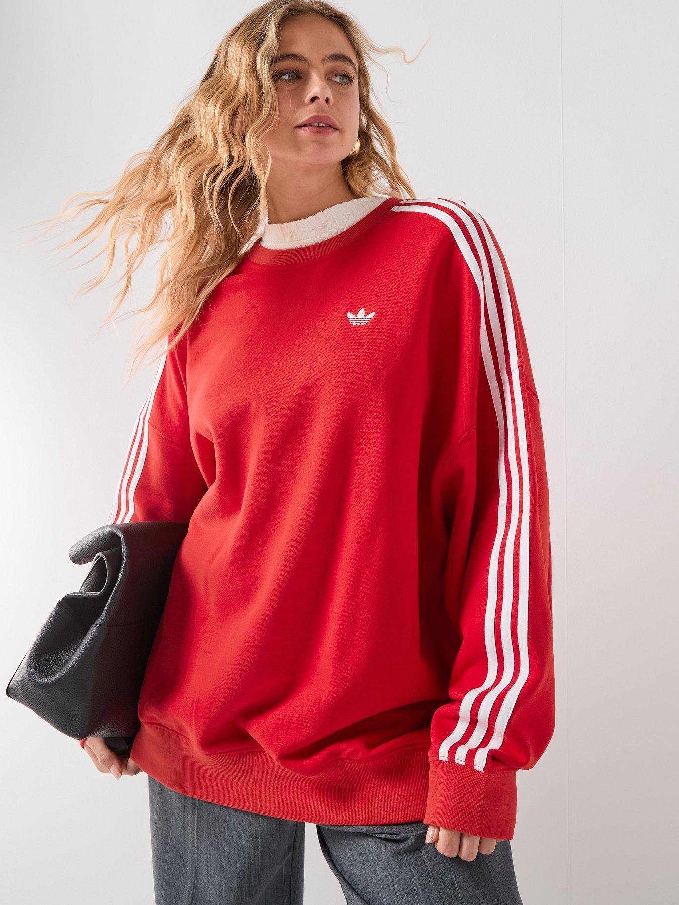 adidas gazelle silver green womens Adidas SUPERSTAR TRACK JACKET – DTLR main image 1