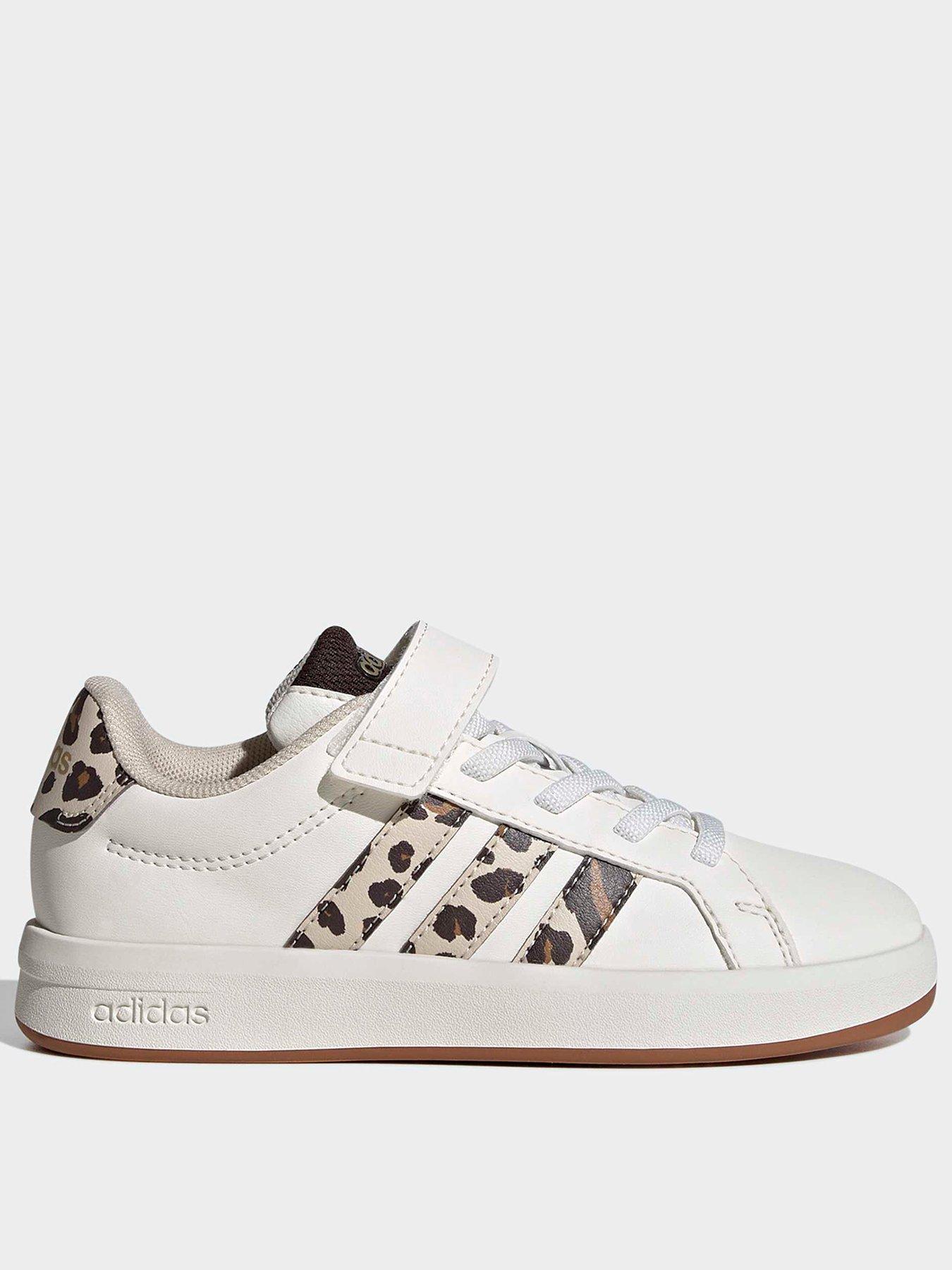 adidas-sportswear-kids-grand-court-30-trainers-white