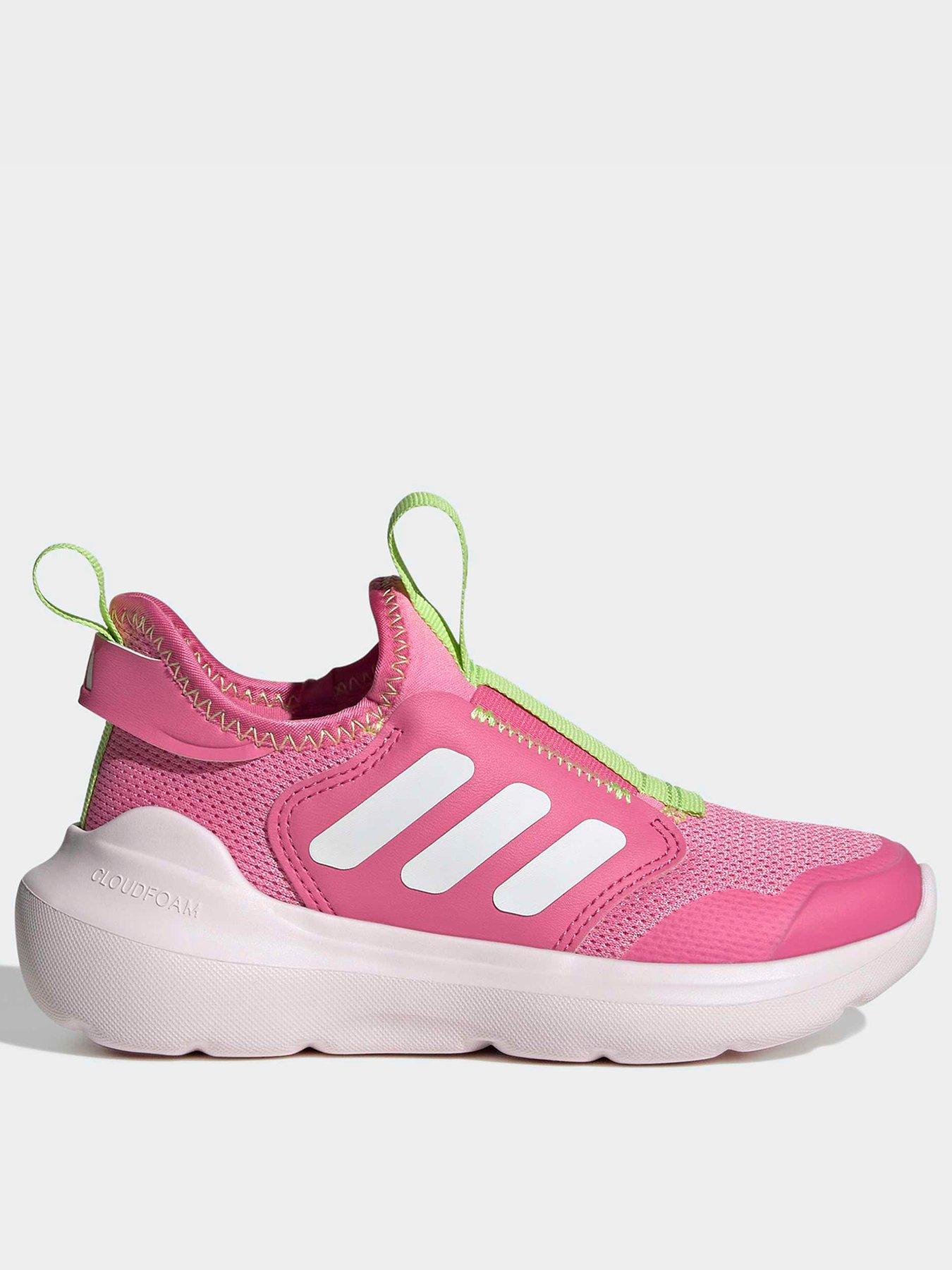 adidas-sportswear-kids-girls-tensaur-comfort-pink