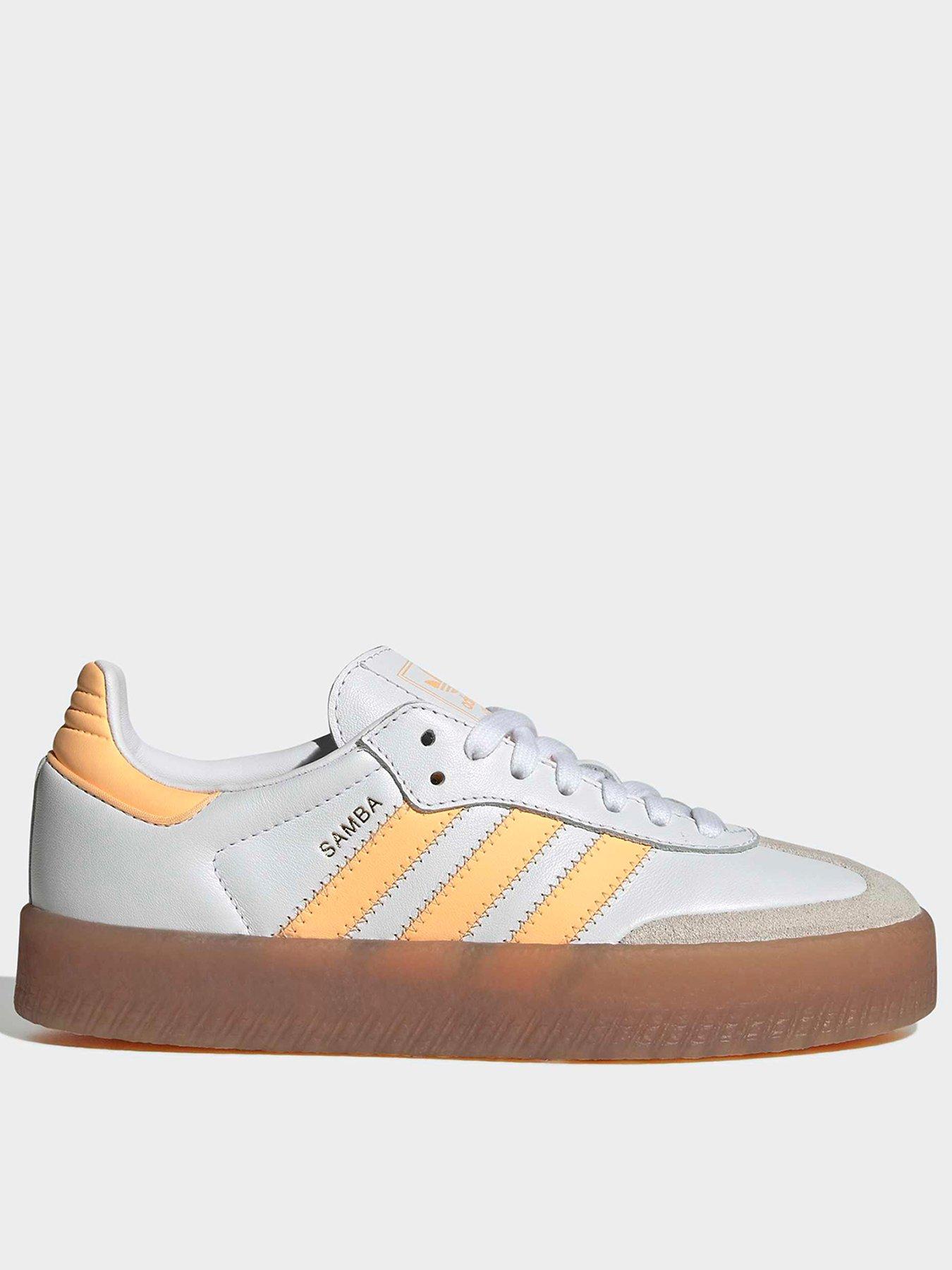 adidas-originals-junior-unisex-samba-trainers-white