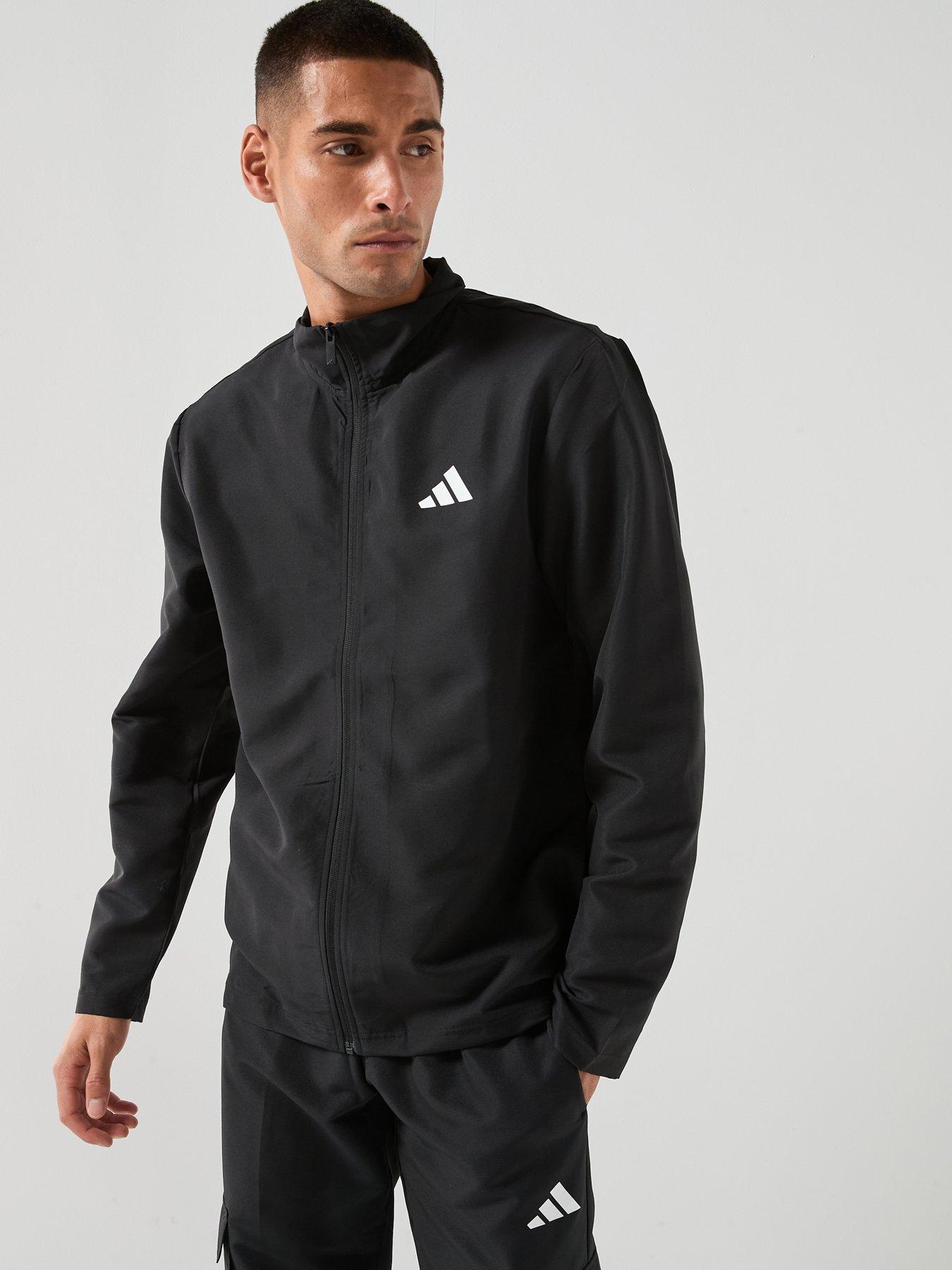 adidas-sportswear-mens-woven-cargo-tracksuit-black