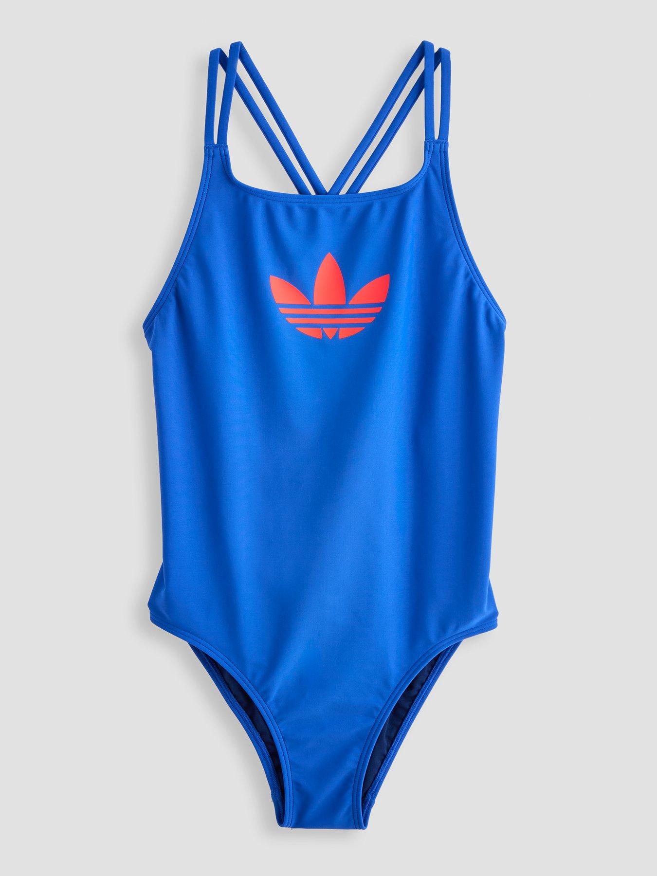 adidas-originals-kids-girls-adic-3-stripes-swim-costume-kids-blue