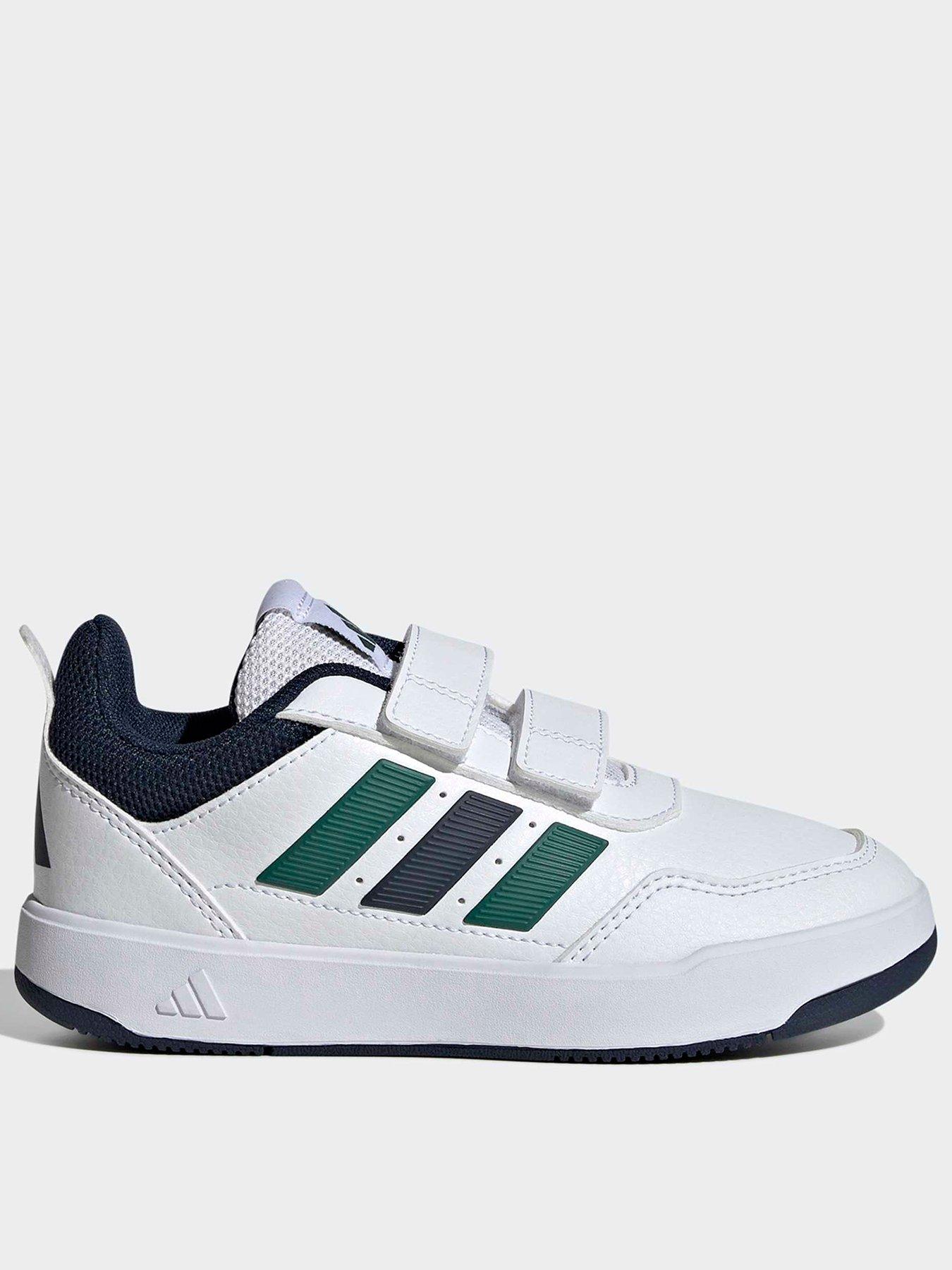 adidas-sportswear-kids-boys-tensaur-sport-30-trainers-white