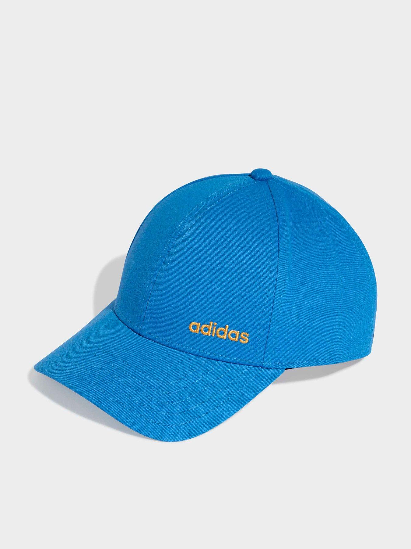 adidas Sportswear Kids Cap - Blue