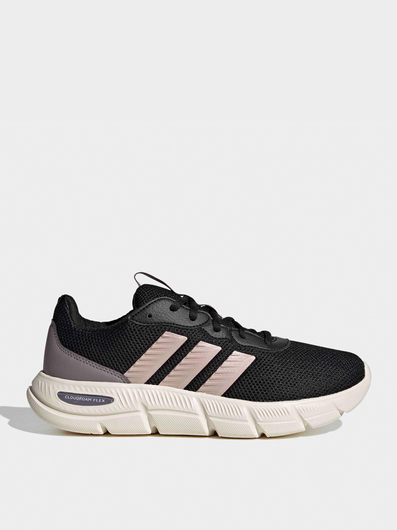adidas gazelle silver green womens Men's Adidas, Game Court 2 Tennis Shoe  Peltz Shoes