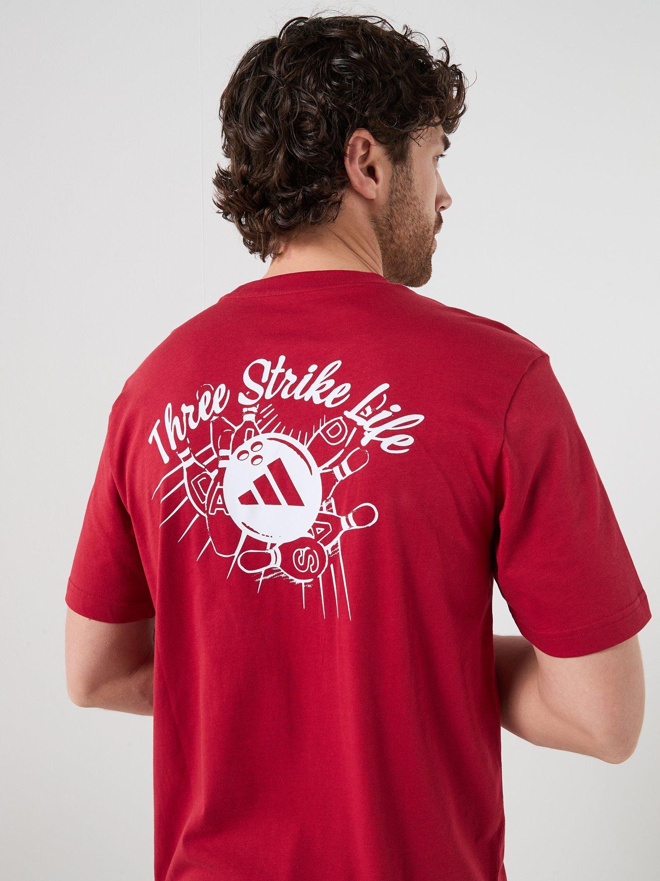 adidas-sportswear-mens-novelty-bowl-graphic-t-shirt-burgundy