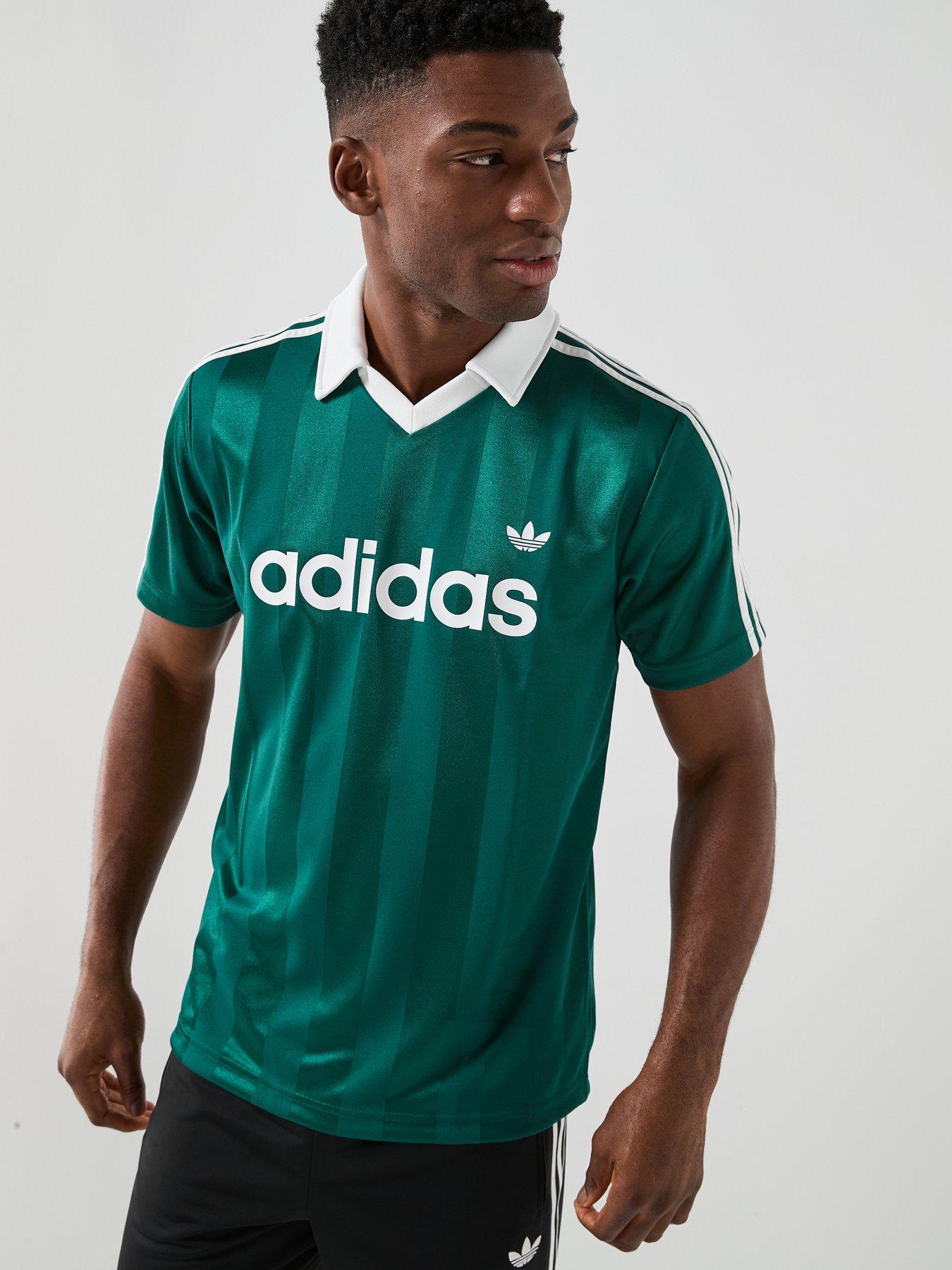 adidas-originals-mens-archive-collar-engineered-jersey-green