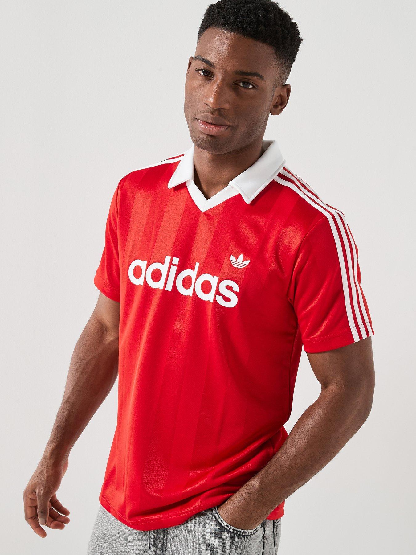 adidas-originals-mens-archive-collar-engineered-jersey-red
