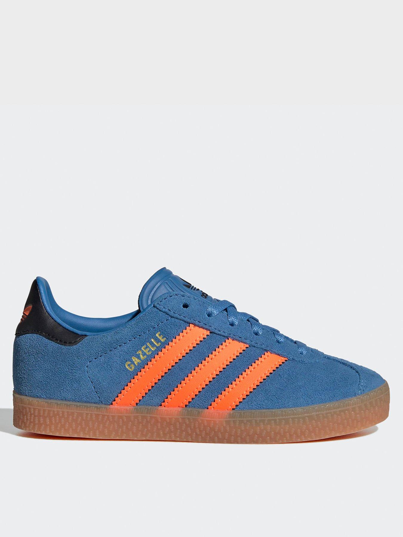adidas gazelle silver green womens adidas Originals Gazelle Indoor