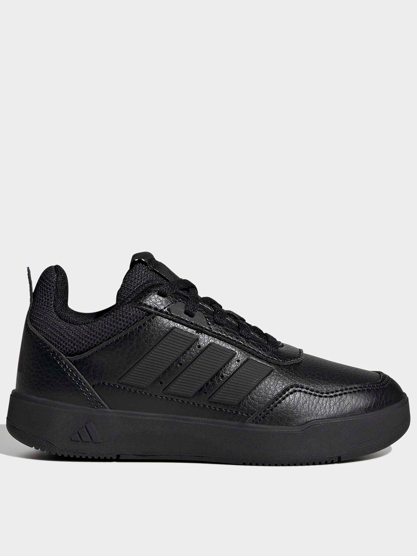 adidas-sportswear-kids-unisex-tensaur-sport-30-black