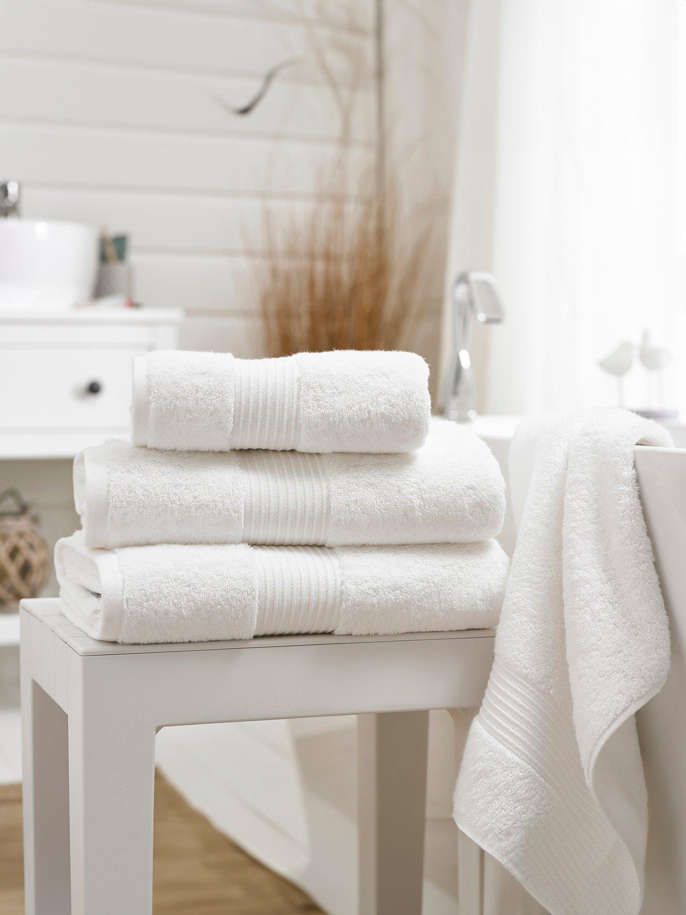 deyongs-bliss-pima-cotton-towel-bale