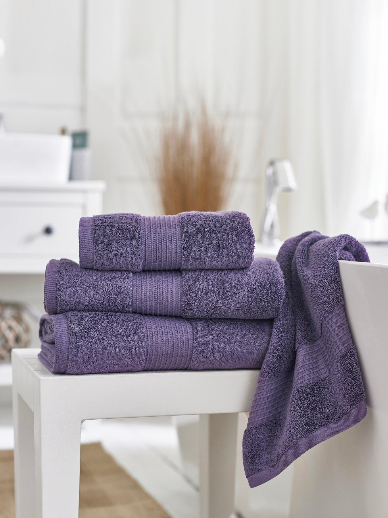 deyongs-bliss-pima-cotton-towel-bale