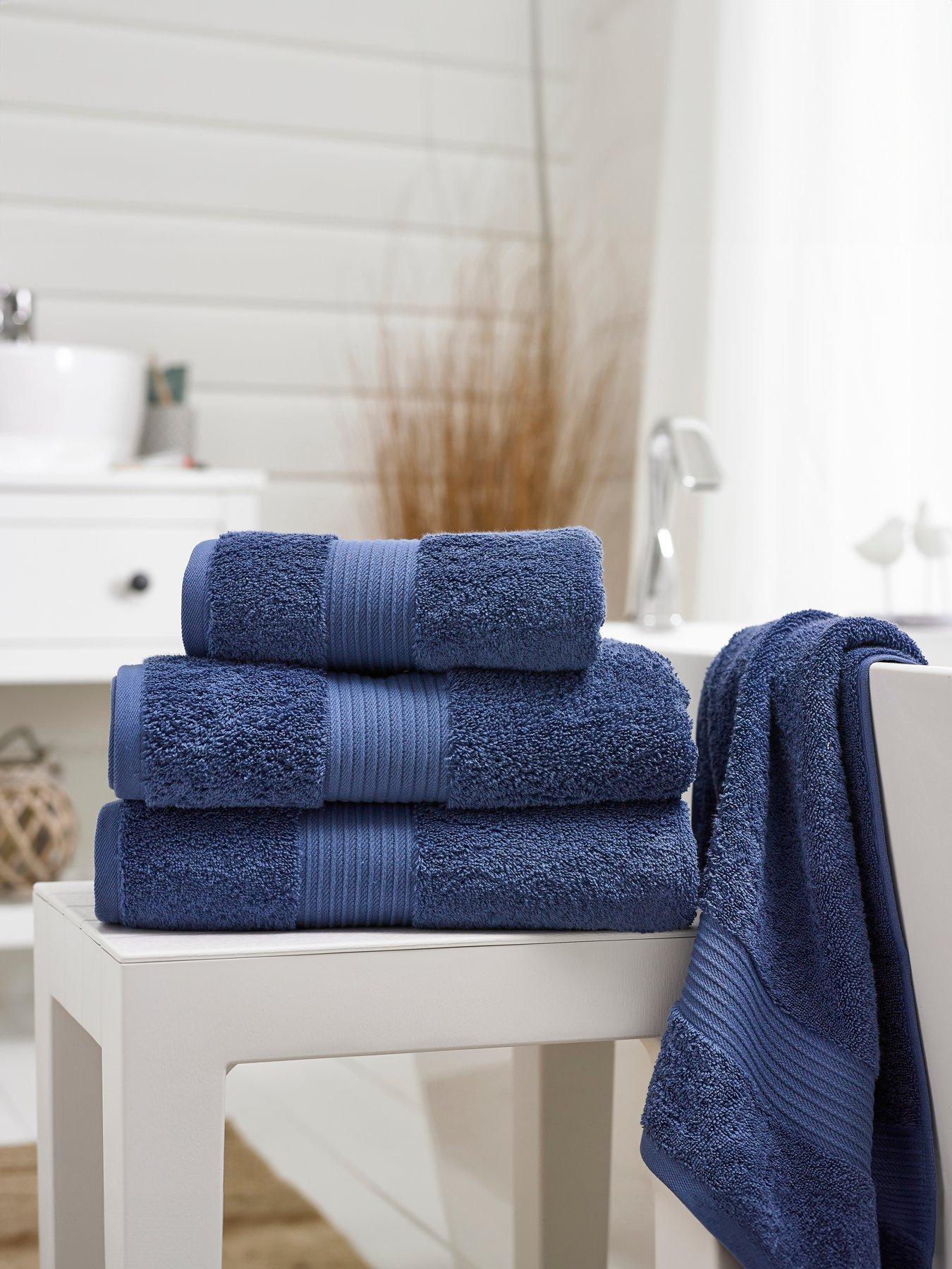 deyongs-bliss-pima-cotton-towel-bale